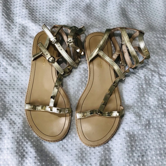 Rebeca minkoff - Picture 2 of 11